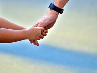 Chancellor’s childcare extension proposal ‘unviable’, say providers