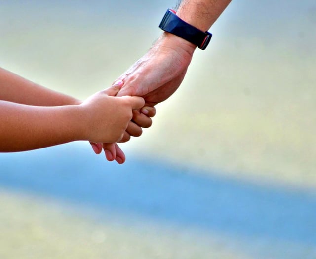 Chancellor’s childcare extension proposal ‘unviable’, say providers