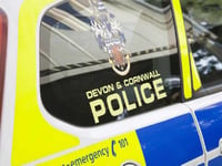Police reveal night of violence for officers during New Year