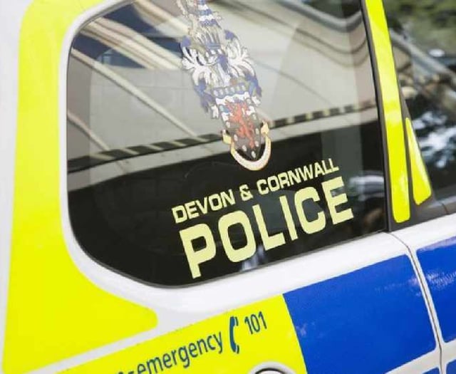Police reveal night of violence for officers during New Year