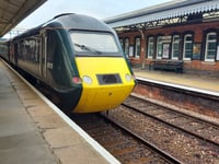 GWR issue update after planned train strikes cancelled 