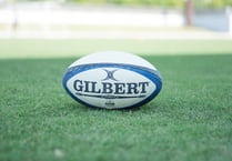 Trio find out opponents for Counties Two Cornwall campaign