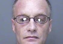 Serial Liskeard sex offender jailed for 34 years after guilty verdict 