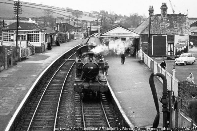 Richard Green/Creative Commons