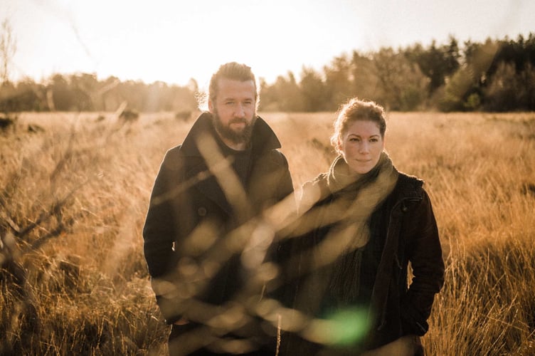 Harbottle & Jonas