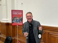 Cricket fans will be bowled over 