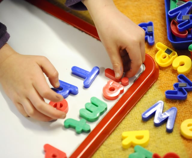 Number of Cornwall patients waiting for autism diagnosis more than doubled during pandemic