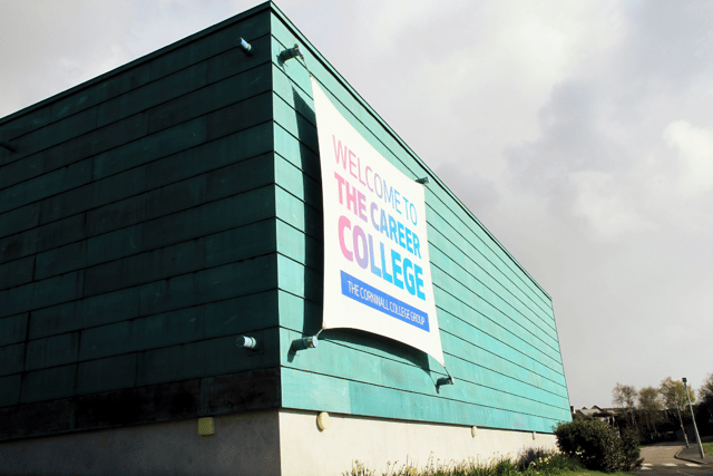 Pantomime group set to entertain audiences with their 75th show