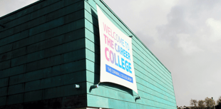 Pantomime group set to entertain audiences with their 75th show