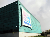 Pantomime group set to entertain audiences with their 75th show