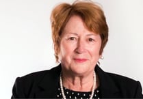 Council leader criticises those against Mayor