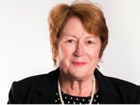 Council leader criticises those against Mayor