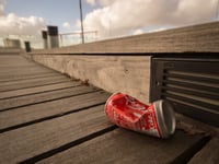 Cornwall Council urges visitors to keep Cornwall clean this Easter