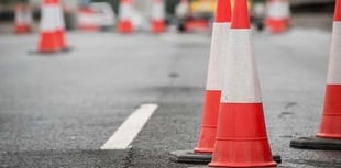 Cornwall Council heeds ‘horrific’ roadworks ‘mayhem’ concerns