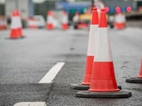 Cornwall Council heeds ‘horrific’ roadworks ‘mayhem’ concerns