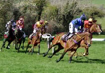 Great race meeting in prospect at Showground
