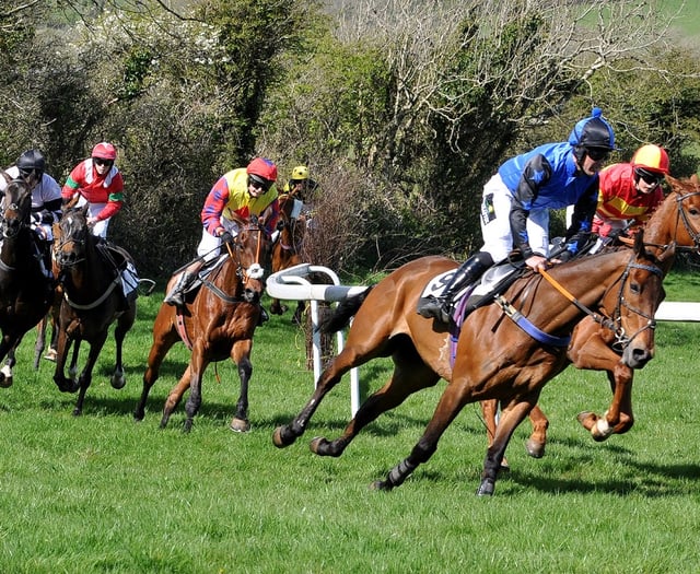 Comley’s switch to south proves useful