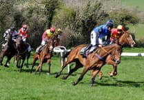 Buckfastleigh to try again with point-to-point meet
