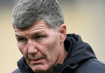 Chiefs make five changes for visit of Gloucester