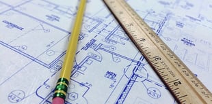 Four new Travelodges planned for Duchy
