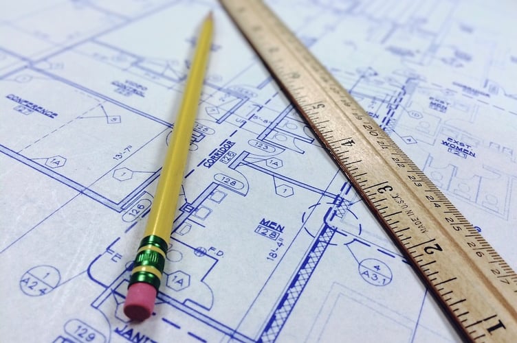 Planning