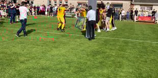 Launceston to host Walter C Parson Funeral Directors League Cup final