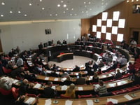 Councillors demand Cornish Assembly after collapse of Mayor plans