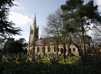 More Cornwall and Isles of Scilly deaths registered last year than any year since pandemic began