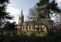 More Cornwall and Isles of Scilly deaths registered last year than any year since pandemic began