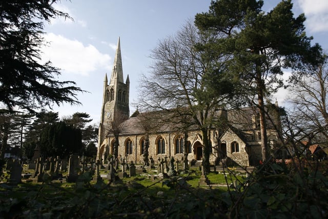 More Cornwall and Isles of Scilly deaths registered last year than any year since pandemic began