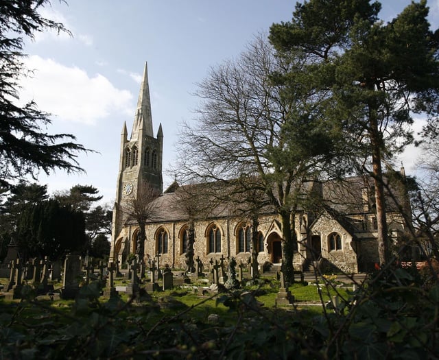 More Cornwall and Isles of Scilly deaths registered last year than any year since pandemic began