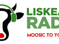 Liskeard Radio: Out and About