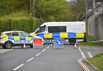 Man appears in court in connection to Bodmin stabbing