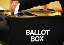 Council Elections 2023: Why there are no elections in Cornwall today 