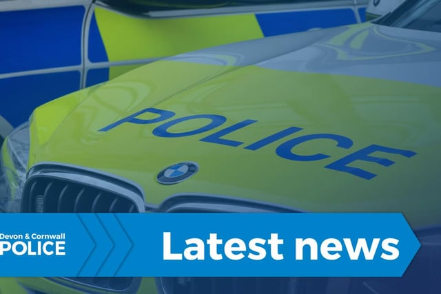 Police appeal following spate of fatal crashes in Devon and Cornwall