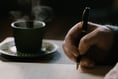 LETTER: Delay to A38 improvements