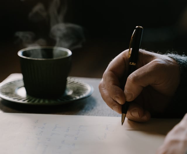 Letter: Are there still swallows flying over the moor?