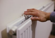 One in seven Cornwall households in fuel poverty