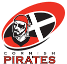 Cornish Pirates name team for home clash with Ampthill