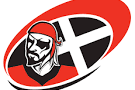 Cornish Pirates Logo