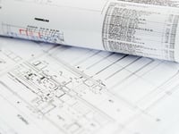 Council refuses 'self-build dwelling'