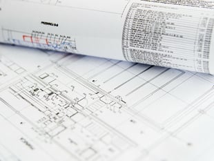 Planning: Kitchen extension refused by Cornwall Council 