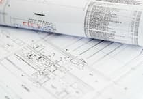 Public Notices: The latest applications made to Cornwall Council