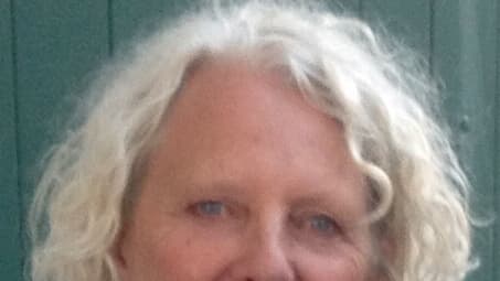 In my view with Sally Sweeney of South East Cornwall Labour Party