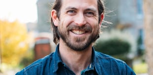 Fowey Festival gets underway 