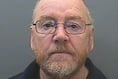  Holidaymaker jailed for raping girl 13 at Cornish house
