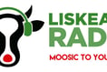 Liskeard Radio: Young and Talented Awards 2024