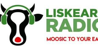 Liskeard Radio: Young and Talented Awards 2024