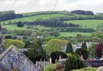 Campaigners  ready for ‘David and Goliath’ fight
