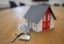 Cornwall Council buy eleven  homes to help local people 